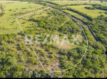 Terreno / Lote · 25000m² · 1 Recámara · Venta de Terreno de Oportunidad San Miguel de Allende - (4)