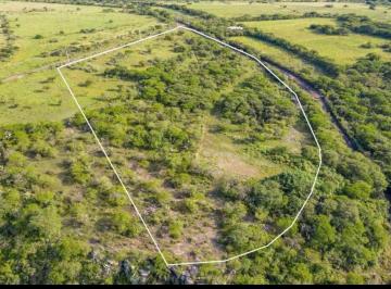 Terreno / Lote · 25000m² · 1 Recámara · Venta de Terreno de Oportunidad San Miguel de Allende - (4)