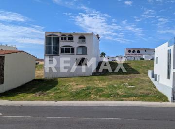 Terreno / Lote · 250m² · Terreno en Venta Fraccionamiento Puerta del Mar Carretera Escénica Tijuana a Ensenada - (4)