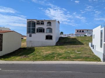 Terreno / Lote · 250m² · Terreno en Venta Fraccionamiento Puerta del Mar Carretera Escénica Tijuana a Ensenada - (4)