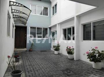 Departamento · 60m² · 2 Recámaras · Departamento en Renta, Árbol de Las Manitas, Toluca, Estado de México - (4)