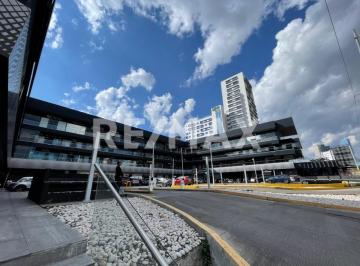 Local comercial · 151m² · Local Comercial en Renta en Plaza Kentro - (4)