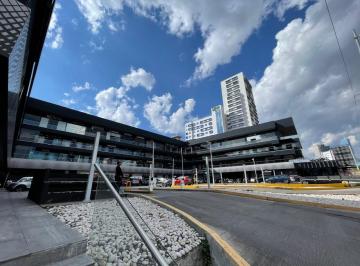Local comercial · 151m² · Local Comercial en Renta en Plaza Kentro - (4)