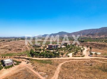 Rancho · 1098m² · 4 Recámaras · Cava Dragon - a Rare Boutique Winery Estate in The Heart Of mexico'S Wine Country - (4)
