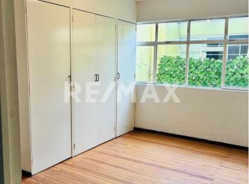 Departamento · 80m² · 2 Recámaras · Departamento en Renta, Claveria, Azcapotzalco - (4)