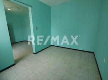 Departamento · 65m² · 1 Recámara · Se Renta Departamento de 65 m² en Escuadrón 201 Iztapalapa - (4)