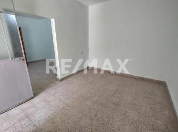 Departamento · 65m² · 1 Recámara · Se Renta Departamento Sin Muebles de 65 m² en Colonia Escuadrón 201 Iztapalapa - (4)