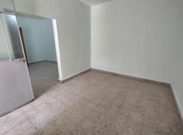 Departamento · 65m² · 1 Recámara · Se Renta Departamento Sin Muebles de 65 m² en Colonia Escuadrón 201 Iztapalapa - (4)