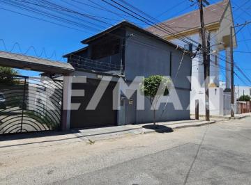 Casa · 140m² · 3 Recámaras · 2 Estacionamientos · Casa en Renta en Colonia Herrera | Excelente Ubicación y Amplios Espacios - (4)