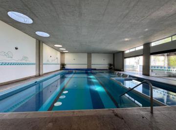 Casa de 4 habitaciones, Querétaro · Excelente Oportunidad en Condominio Privado