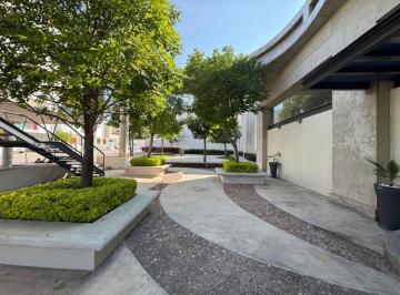 Casa de 4 habitaciones, Querétaro · Estrena Casa en Milenio III