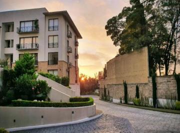 Departamento de 2 habitaciones, Alvaro Obregón · Departamento en Olivar de Los Padres, Álvaro Obregón