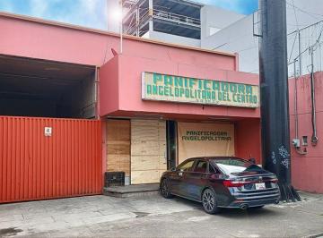 Local comercial , Puebla · Local en 31 Pte Ideal Para Franquicias, Farmacias, Tiendas de Autoservicio, Motocicletas U Otros