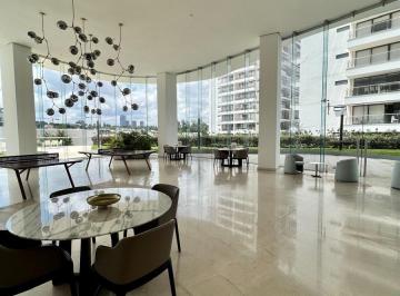 Departamento de 2 habitaciones, Guadalajara · Departamento en Renta en Colinas de San Javier
