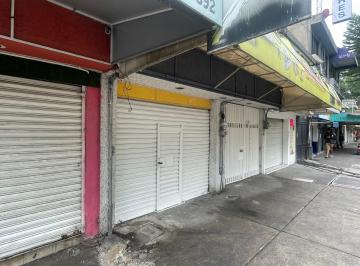 Local comercial , Coyoacán · Local Comercial