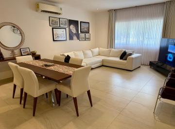 Departamento de 3 habitaciones, Solidaridad · Departamento en Venta en Selvanova Playa del Carmen