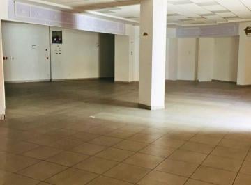Local comercial , Cuajimalpa de Morelos · Local Comercial en Renta | 210 m² | Planta Baja | Lomas de Chamizal