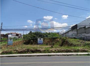 Terreno / Lote , Tlaxcala · Terreno Comercial en Venta en Tepehitec, Tlaxcala