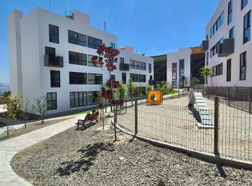 Departamento de 2 habitaciones, Tarímbaro · Departamento en Venta a 5 Minutos del Tecnologico de Morelia