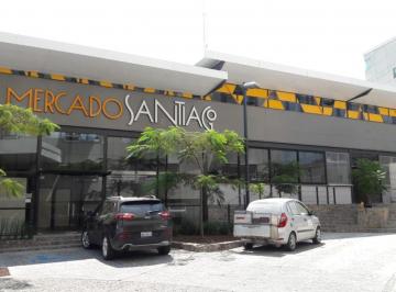 Local comercial , Querétaro · 3 Locales en Renta de 100 m² C/u, Actualmente Sin Divisiones 300 m² Bernardo Quintana