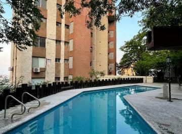0fb60143d49651ecd40115e68cf1a1a9ddc0d16cdf47671b5a629e6886a6e952 · Departamento en Renta con Amenidades en Vista Hermosa