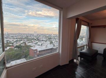 b9337d360ad3b772b0d2b9e3ccef8e27d4c8537cb7f8c1e1ce1dbb6f21798ed9 · Renta de Departamento en Vista Hermosa con Amenidades