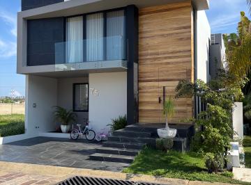 Casa de 4 habitaciones, Zapopan · Renta Casa Valle Imperial - Coto Britanico