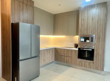 Departamento de 2 habitaciones, Monterrey · Renta de Departamento