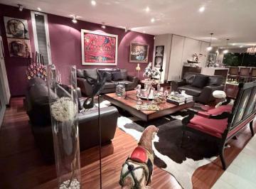 Casa de 3 habitaciones, San Andrés Cholula · Casa en Venta en La Vista Country Club