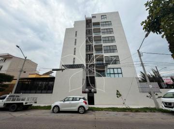 Departamento de 3 habitaciones, Guadalajara · Departamento en Venta, Torre Greco, Zapopan, Jal.