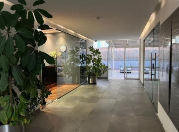 Oficina , Atizapán de Zaragoza · Se Vende Oficina en Zona Esmeralda
