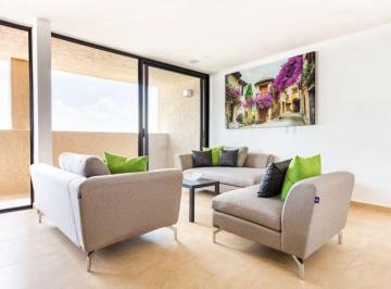 Departamento de 2 habitaciones, El Marqués · Renta Exclusivo Departamento en Zibatá