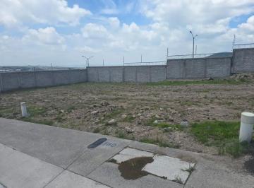 1 · Terreno en Venta en Capital Sur, El Marqués, Querétaro