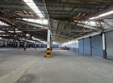f4420b6a9f6f60b0b3b52ad01fd4be0502367a7e3e0aa0654eb2fecee648c0e0 · Bodega Industrial en Renta | San Pedro, Nl | 6,580 m²