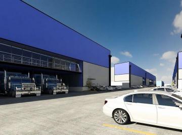 e3edf046e9ca32a7190cc4dfa2c152dd750c7df27522f4b0e3c11f9debeea29b · Renta | Nave Industrial | Tultepec | 2,040 m²