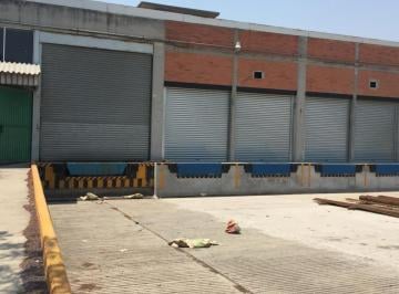ad23c465c2162e45194566c79fc9885721554d8255330b3dd0b83672d4acb5f0 · En Renta | Bodega Industrial | El Cerrito, Cuautitlán, Estado de México