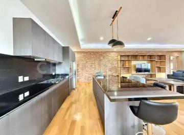 Casa · 432m² · 3 Recámaras · Renta Casa | Bosques del Valle | San Pedro Garza García, Nl