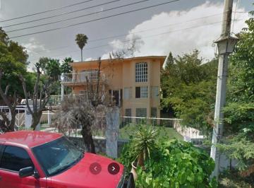 Casa de 4 habitaciones, Chapala · Casa en Venta en Chapala Haciendas, Jalisco Clj