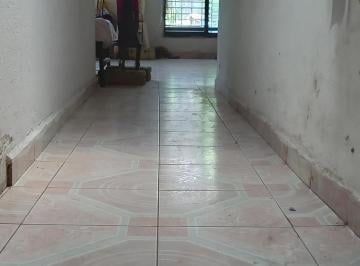 Casa · 150m² · 2 Recámaras · 1 Estacionamiento · Casa en 2 Caminos