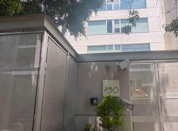 Departamento de 2 habitaciones, Benito Juárez · Departamento en Venta en del Valle - Moras – Exclusividad, Luz y Conectividad