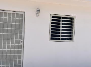 Departamento de 1 habitación, Cajeme · “departamento con Estacionamiento y Seguridad”