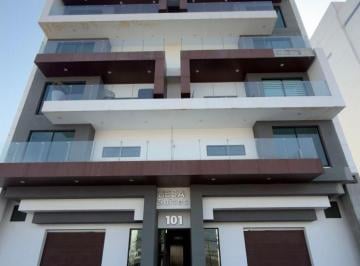 Departamento de 2 habitaciones, Pachuca · Penthouse en Venta Sobre Blvd G Bonfil
