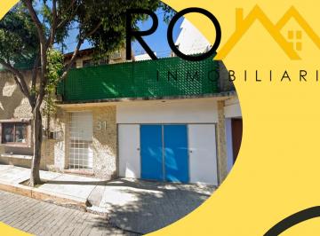 Casa de 3 habitaciones, Alvaro Obregón · Casa Adjudicada en Alvaro Obregon con 299 m². Muy Cerca del Parque Las Aguilas