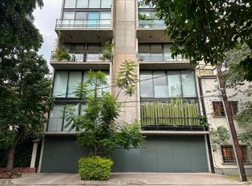 improve-output-1782275234336.jpeg · Increíble Departamento de 3 Niveles en Condesa Cdmx 🏡✨
