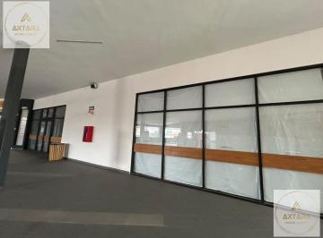 Local comercial · 224m² · Local en Constituyentes