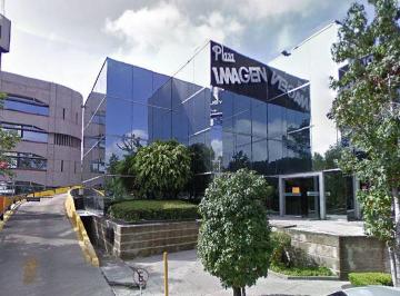 Local en centro comercial , Tlalpan · En Venta Espacio Comercial en Periferico Sur, Jardines de La Montaña Tlalpan