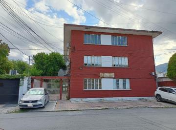 Departamento · 115m² · 2 Recámaras · Departamento en Mitras Centro