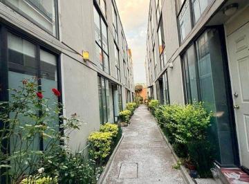 Casa · 75m² · 2 Recámaras · 1 Estacionamiento · Casa en Venta en Colonia Alfonso XIII