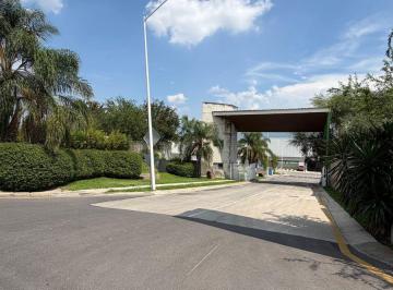 Terreno industrial , Tlajomulco de Zúñiga · Excelentes Terrenos Industriales en Venta en Eco Park Sur