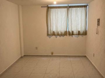 Departamento en Renta de 1 habitación Portales Sur · Departamento en Renta en Portales